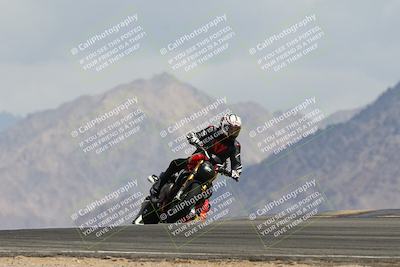 media/May-05-2025-Moto Forza (Mon) [[3c1838c5e5]]/2-B Group/Session 2 (Turn 9)/